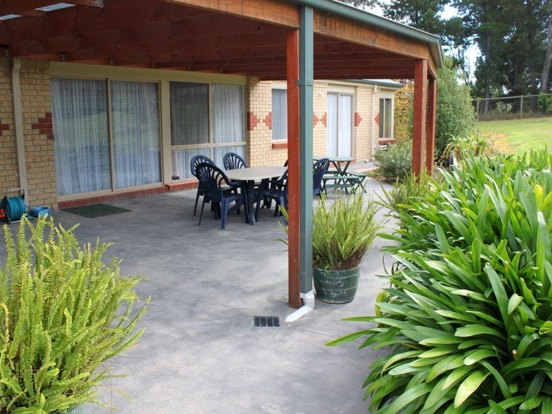 1 Zoe Louise Drive, Healesville VIC 3777