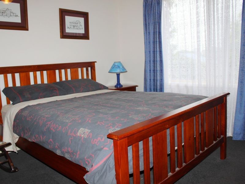 1 Zoe Louise Drive, Healesville VIC 3777