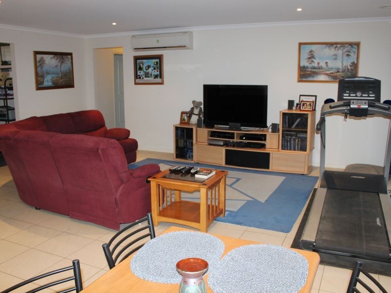 1 Zoe Louise Drive, Healesville VIC 3777