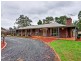 49-51 Auburn Road, Healesville VIC 3777