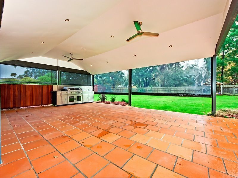 49-51 Auburn Road, Healesville VIC 3777