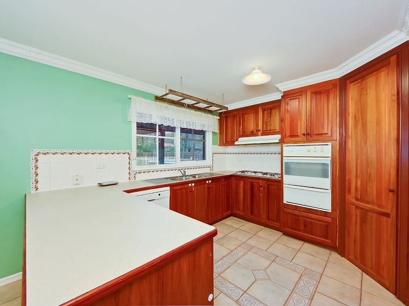 49-51 Auburn Road, Healesville VIC 3777