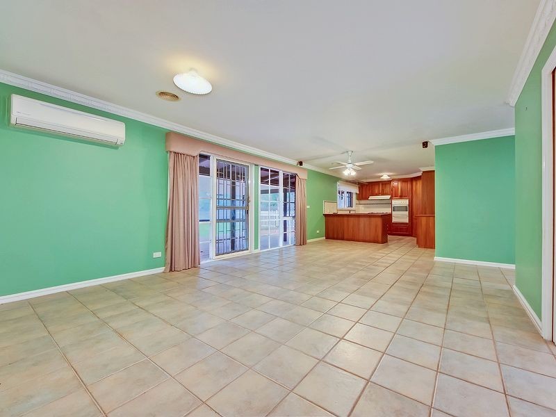 49-51 Auburn Road, Healesville VIC 3777