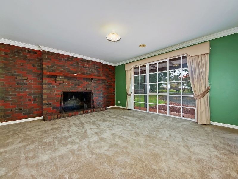 49-51 Auburn Road, Healesville VIC 3777