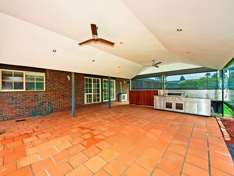 49-51 Auburn Road, Healesville VIC 3777