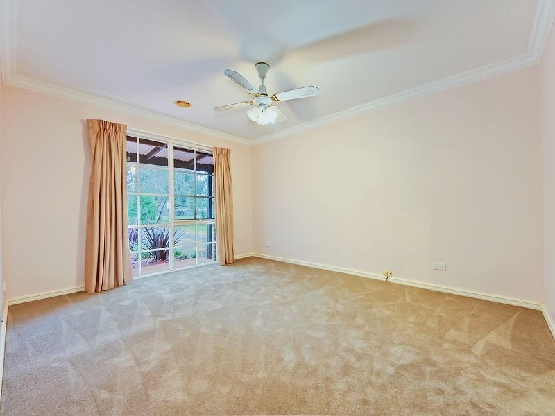 49-51 Auburn Road, Healesville VIC 3777