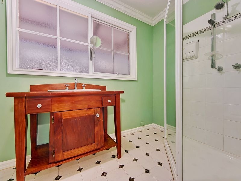 49-51 Auburn Road, Healesville VIC 3777