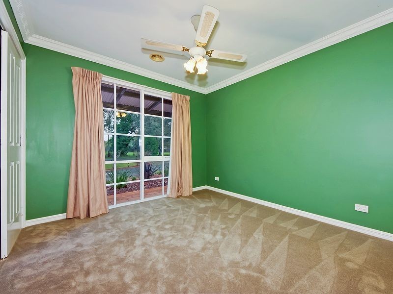 49-51 Auburn Road, Healesville VIC 3777