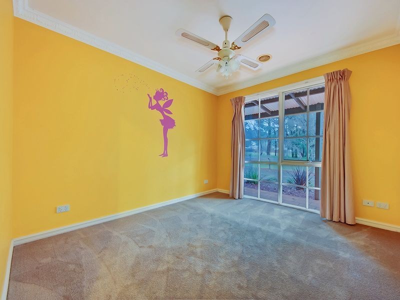 49-51 Auburn Road, Healesville VIC 3777