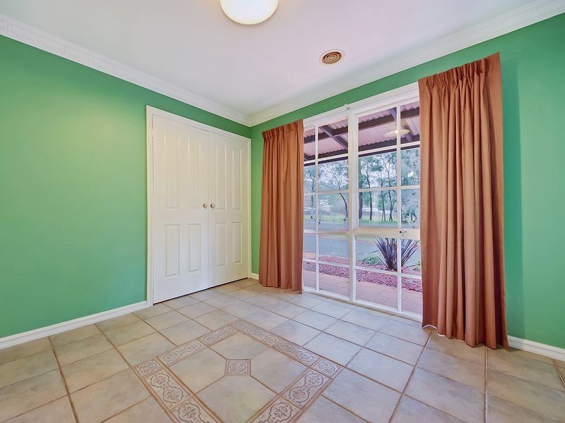 49-51 Auburn Road, Healesville VIC 3777