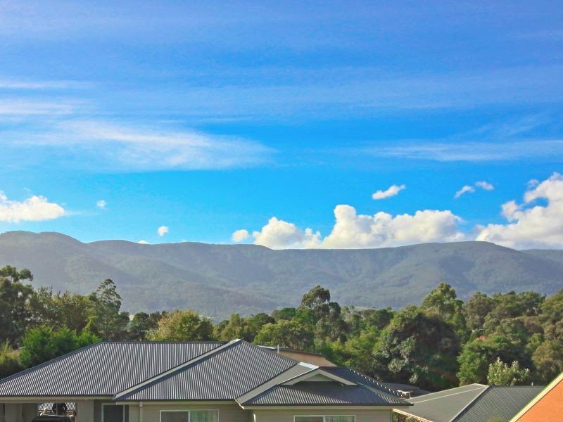 45 Hilltop Court, Yarra Junction VIC 3797