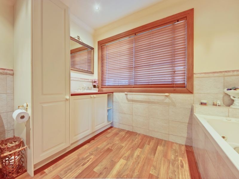 45 Hilltop Court, Yarra Junction VIC 3797