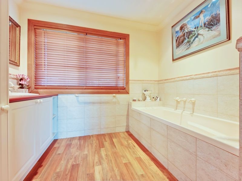 45 Hilltop Court, Yarra Junction VIC 3797