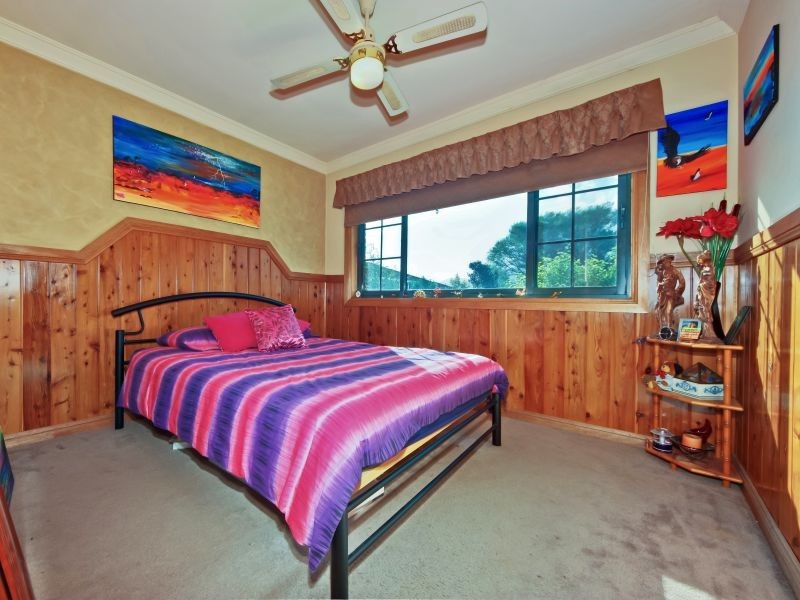 45 Hilltop Court, Yarra Junction VIC 3797