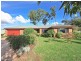 45 Hilltop Court, Yarra Junction VIC 3797
