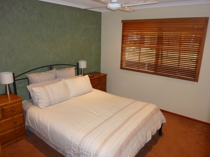 Badger Creek VIC 3777