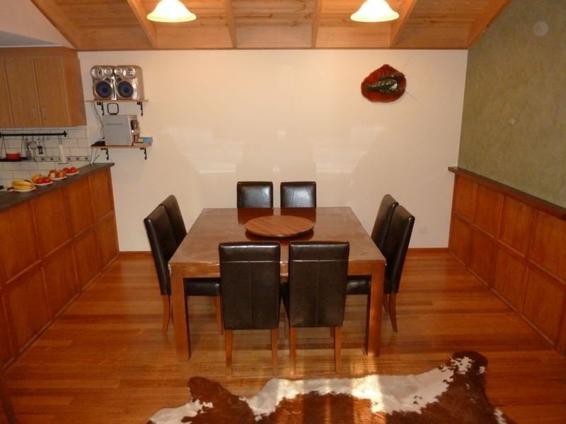 Badger Creek VIC 3777