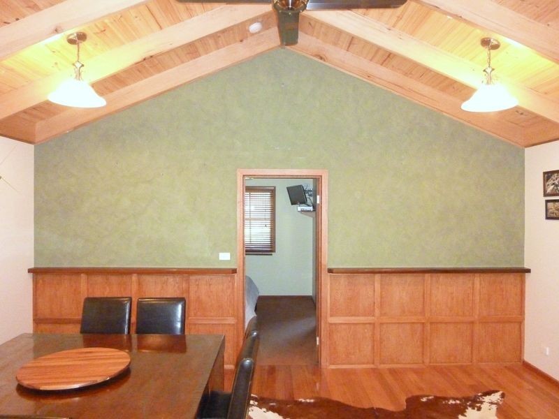 Badger Creek VIC 3777