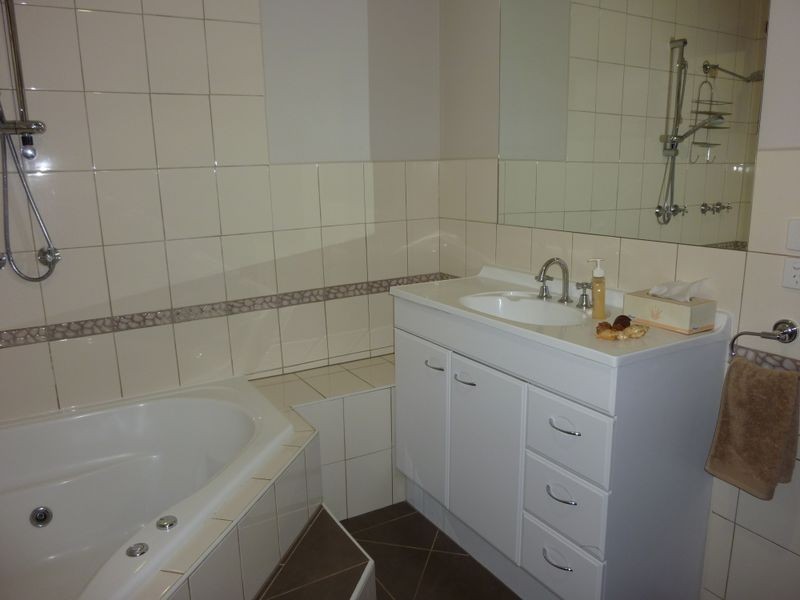 Badger Creek VIC 3777