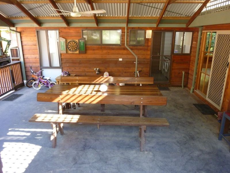 Badger Creek VIC 3777