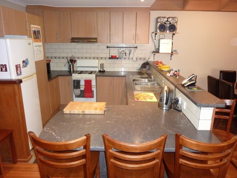 Badger Creek VIC 3777