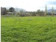 49 Badger Avenue, Badger Creek VIC 3777