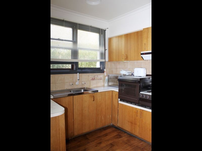 3 Lilydale Road, Healesville VIC 3777