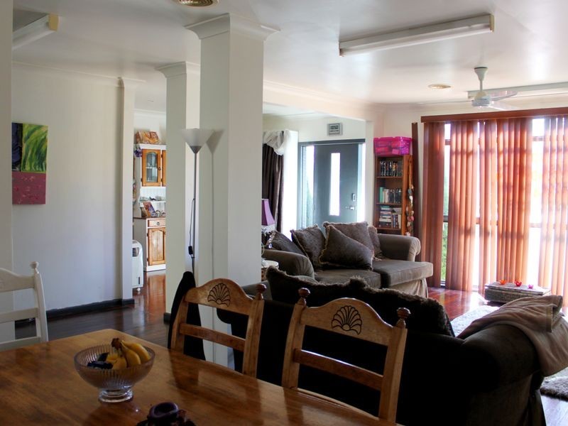 3 Lilydale Road, Healesville VIC 3777