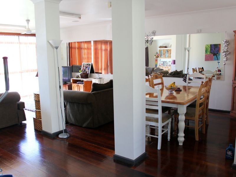 3 Lilydale Road, Healesville VIC 3777