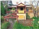 Healesville VIC 3777