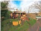 Healesville VIC 3777