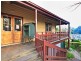 Healesville VIC 3777