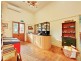 Healesville VIC 3777