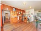 Healesville VIC 3777