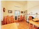 Healesville VIC 3777