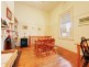 Healesville VIC 3777