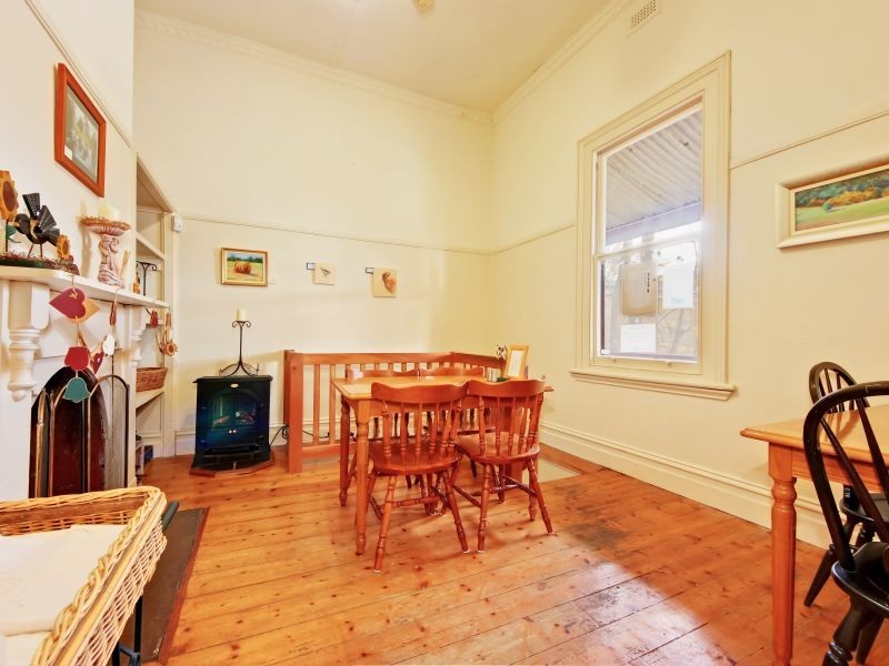Healesville VIC 3777