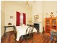 Healesville VIC 3777