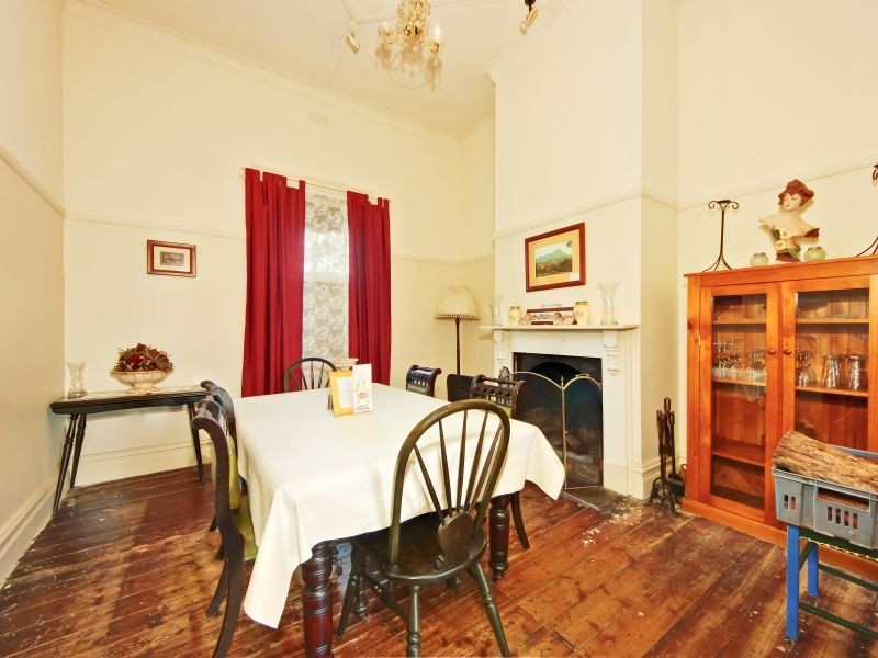 Healesville VIC 3777
