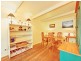 Healesville VIC 3777