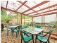 Healesville VIC 3777