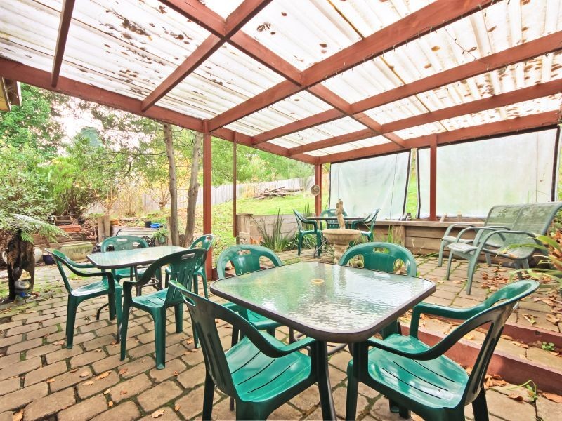 Healesville VIC 3777