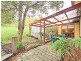 Healesville VIC 3777