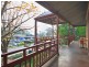 Healesville VIC 3777