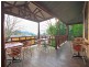 Healesville VIC 3777