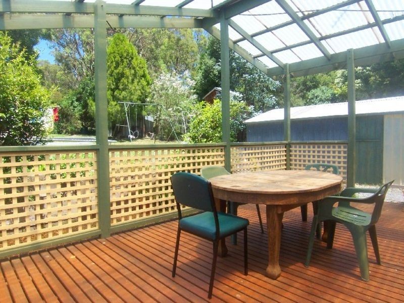 22 Roma Avenue, Healesville VIC 3777