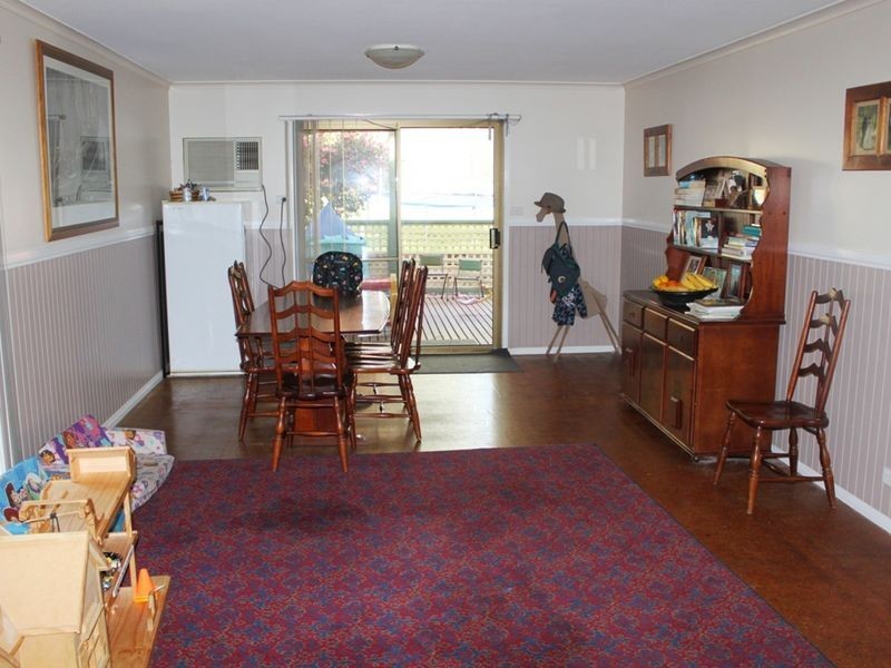 22 Roma Avenue, Healesville VIC 3777