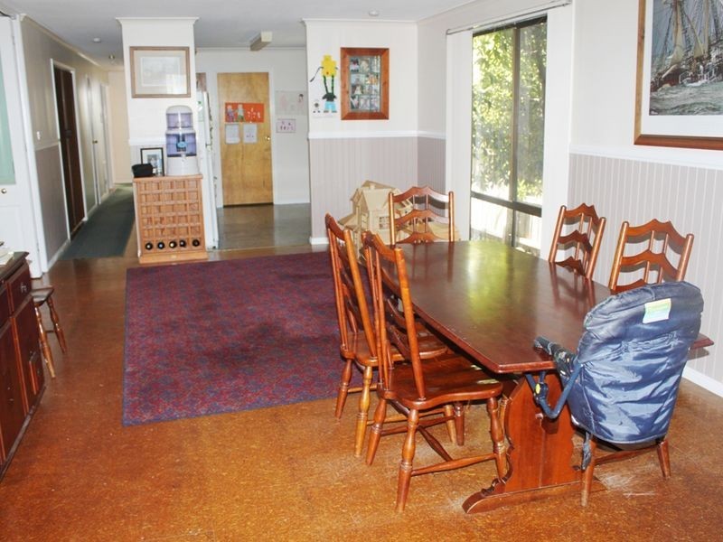 22 Roma Avenue, Healesville VIC 3777