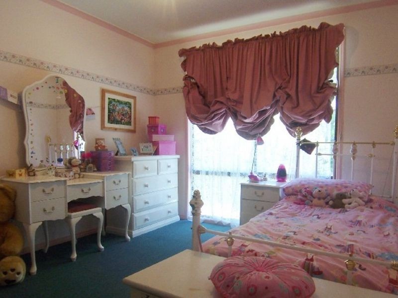 22 Roma Avenue, Healesville VIC 3777