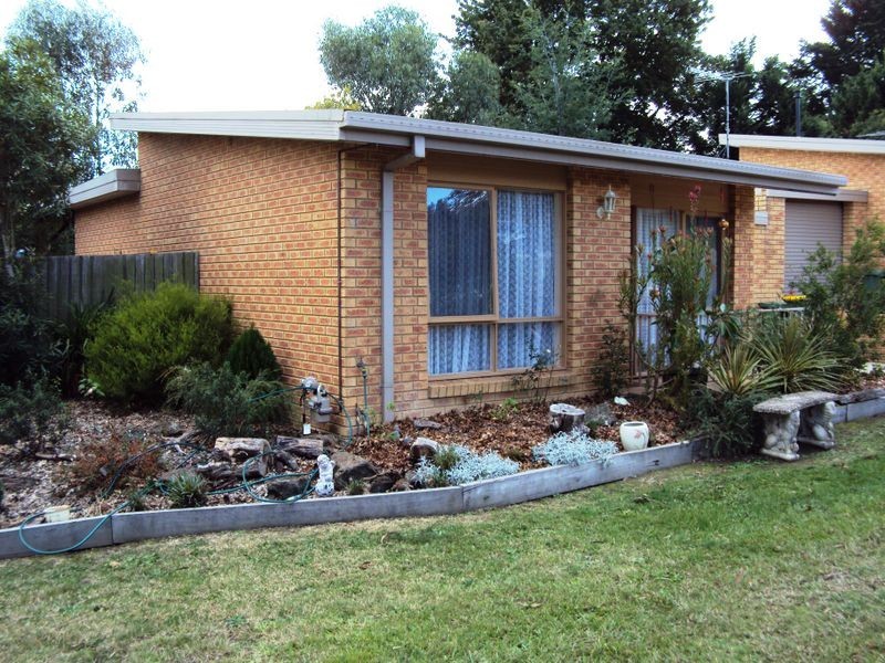 Healesville VIC 3777